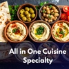 Image 1: Enhance Cooking Skills with One Cuisine Specialty Online Course