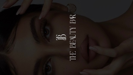 Soin visage nettoyage de peau 40 min - The beauty bar