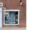 Image 7: Up to 31% Off on HydraFacial at Phoenix Esthetics of CT