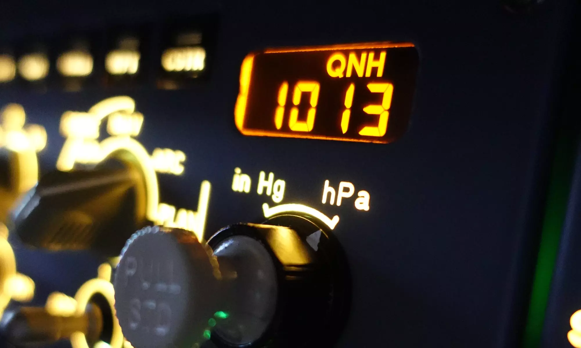 Spełnij marzenie o lataniu: Symulator lotu Airbus A320 NEO