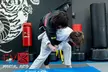 One Month Unlimited Karate-Jujitsu for Kids & Families (Up to 4) (Up To 79% Off) - Second Medium