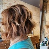 Image 2: Up to 30% Off on Salon - Hair Color / Highlights - Roots at Eleventh House