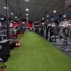 Image 4: One Month Gym Access with Cardio and Weight Training
