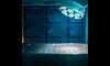 Up to 45% Off on Escape Room at Amazing Escape