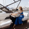 Image 7: Explore 1 or 2-Hour Private Boat Charters for up to 12 - San Diego Bay
