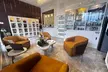 Unwind with One or Three 60-Minute Massage with Complimentary Drink (Upto 28% Off) - Second Medium