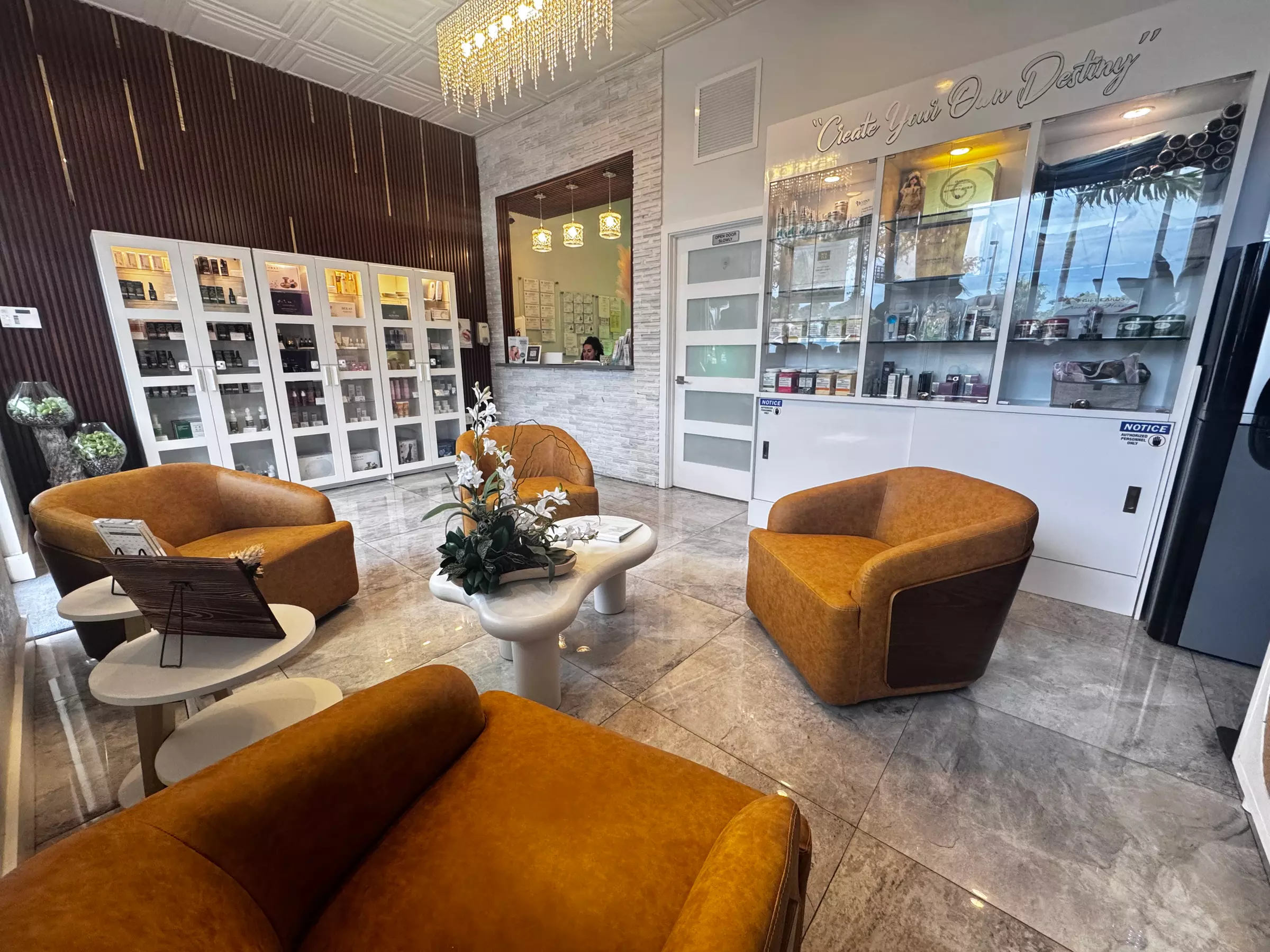 Unwind with 60-Minute Massage with LED Sauna and Complimentary Drink