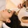 Image 6: Indulge in a Signature Head Spa Treatment / Aromatherapy Body Massage