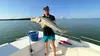 Up to 20% Off on Fishing at SlickWaterAdventures