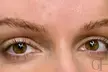 Up to 55% Off on Microblading at Golden Hour Brows - Second Medium