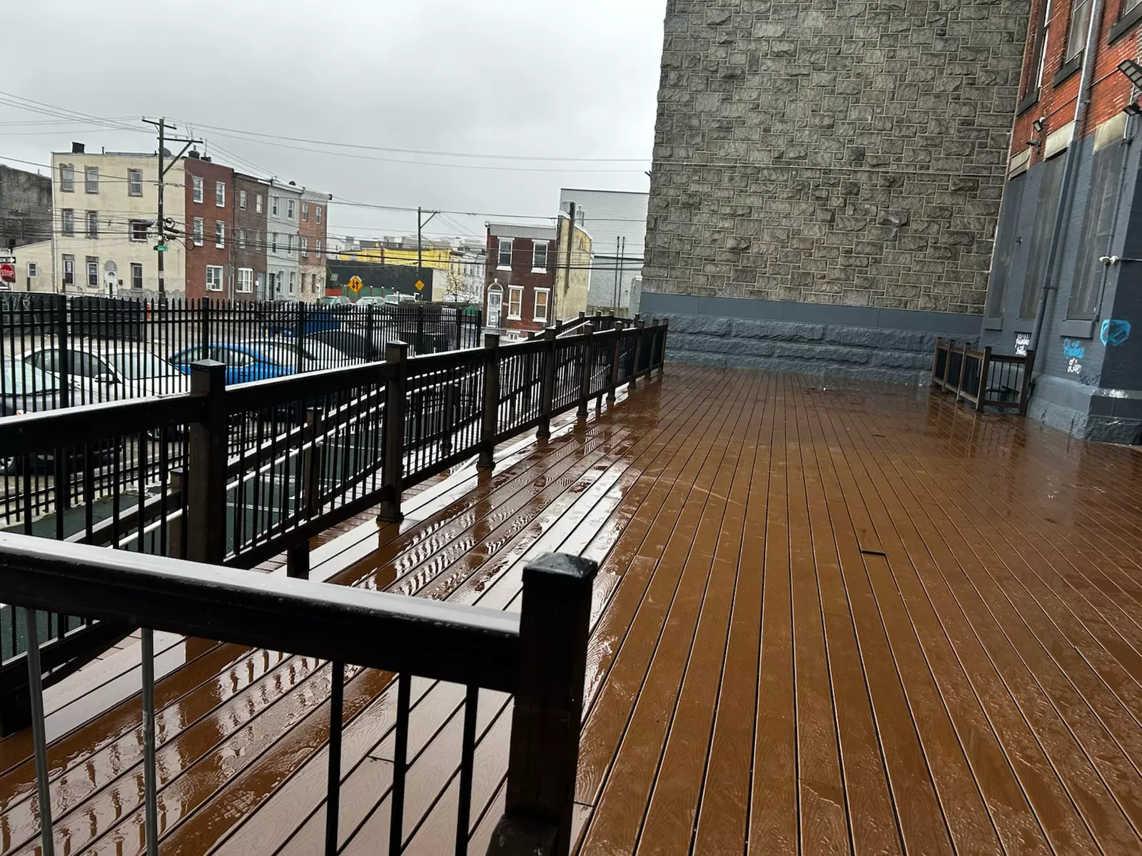 1, 2 or 3 Brazilian Wax or 1 Brazilian with Underarm Wax Session for 1