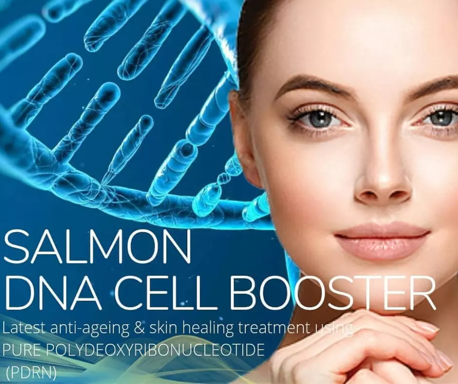 One or Three Sessions of Skin or EMS Micro-Needling For Face or Neck