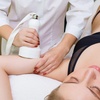 Image 3: 30-Min Fat Freezing for Single Area with or without EMS Muscle Toning