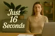 One Month of Online Meditation Training for Anxiety & PTSD at Genius Academy Up To  50% Off - Second Medium