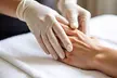 30-Min Hand & Foot Detox w/ Aromatherapy, 60-Min Foot Detox w/ Reflexology & Aromatherapy & More (Up to 53% Off) - Second Medium