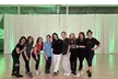 4-Week Intro to Jazz, Ballet, or Hip-Hop Dance Sessions at Jordan Mac Studios Up To  50%  - Second Medium