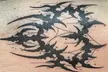 Transform your look with 1x1, 2x2, or 3x3 Inch Tattoos with Consultation at Romace Tattoo Arts - Up to 65% Off - Second Medium