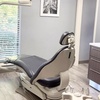 Image 2: Enhance Yourself with One, Two or Three DiamondGlow Facials 
