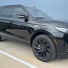 Image 5: Window tinting for cars, SUVs, and trucks with standard film