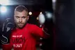 Revitalize your Routine with Flexible Sessions at 9Round Fitness Leander (Up to 70% Off) - Second Medium