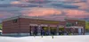 Up to 53% Off Semi or Full Synthetic Oil Change with Filter Replacement at Kwik Kar