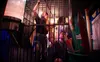 Private Weekday Escape Room Game For 4 or 8 Players or Immersive Experience for 1-4 Guests (Up to 55% Off)