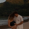 Image 5: Hawaii Engagement and Couples Photography Sessions