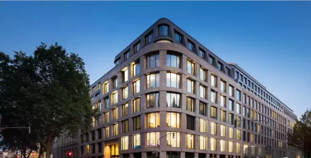 Bis zu 30% Rabatt auf den Injektionsbehandlung – Plasma bei PRIVATPRAXIS Nataliya Katsarova