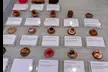 Enjoy $20,$30 Voucher or a Cup of Ice cream & 2 Choc chip Cookies (Up to 33% Off) at Junior Cookies Santa Monica - Second Medium