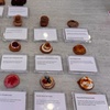 Image 4: Indulge at Junior Cookies Santa Monica — Up to 33% Off!
