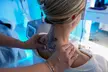 Enhance your healing at The Luxury Hair Spa with a specialized lymphatic massage, up to 30% off - Second Medium