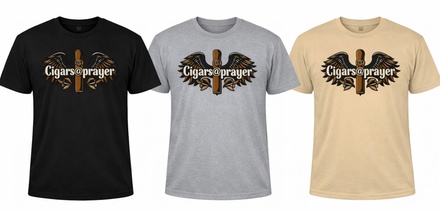 54% Off OzChaim 2pk Sports Socks - One Moore Stop