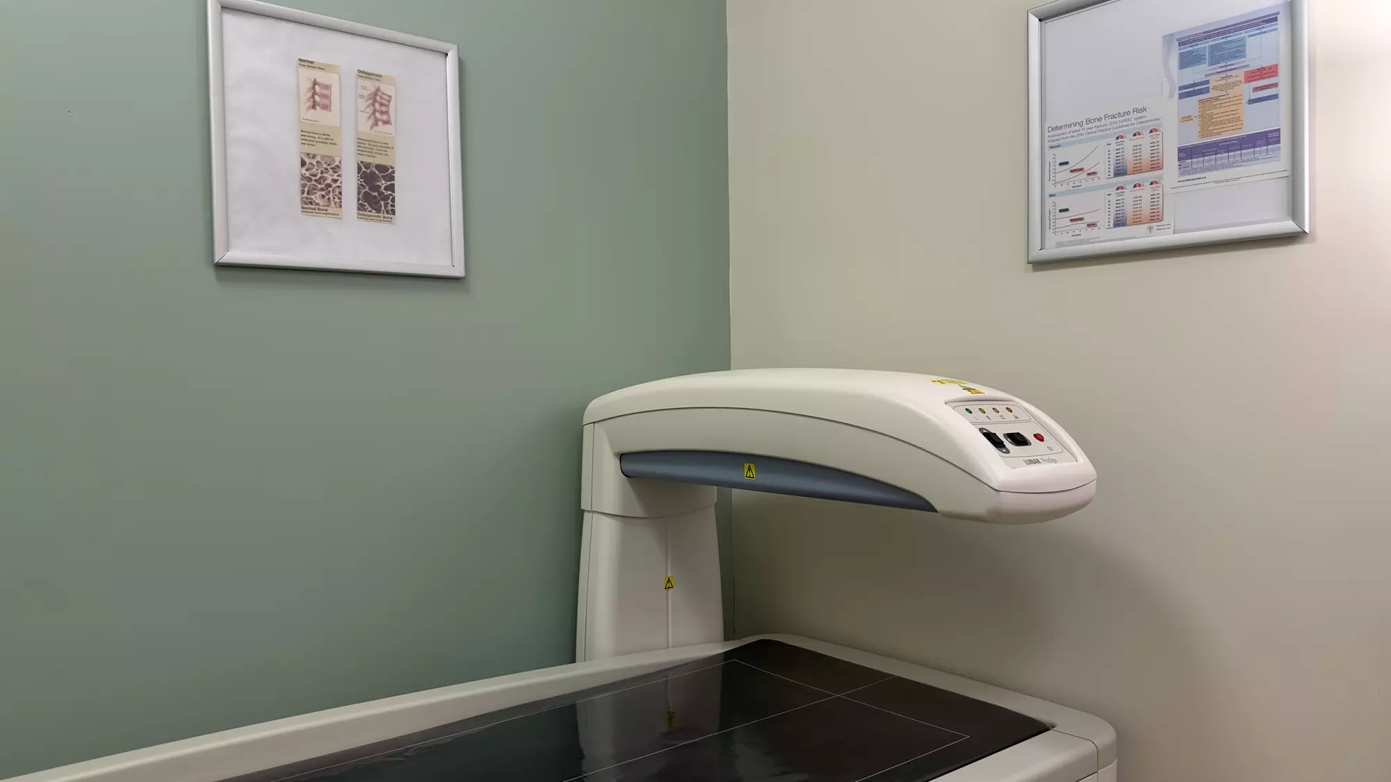 Up to 10% Off on Dexa Scan at Canadian diagnostic network Inc. - Second Medium