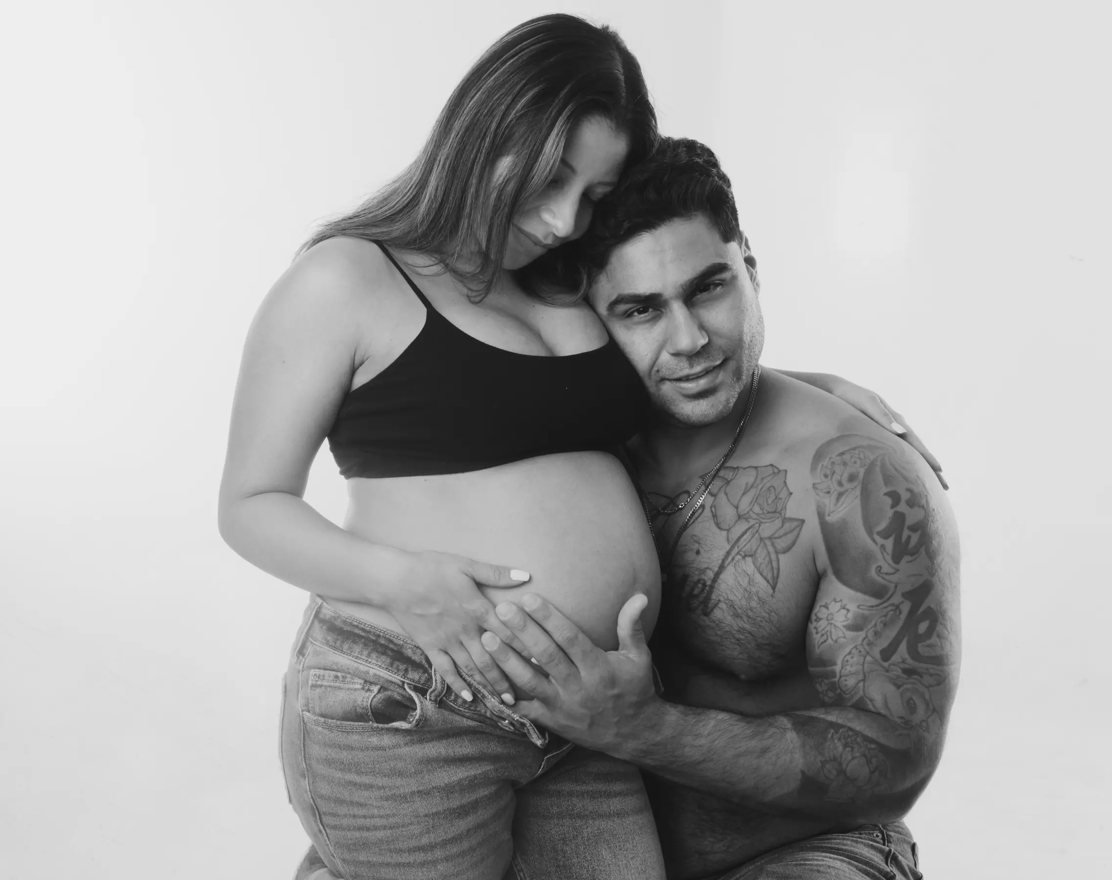 Up to 59% Off on  at The 333 Studio