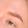 Image 4: Up to 48% Off on Eyebrow Shaping at BROWOW: Signature Brows & Eyelashes