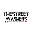 Image 1: Lavage automobile extérieur au choix avec The Street Washers