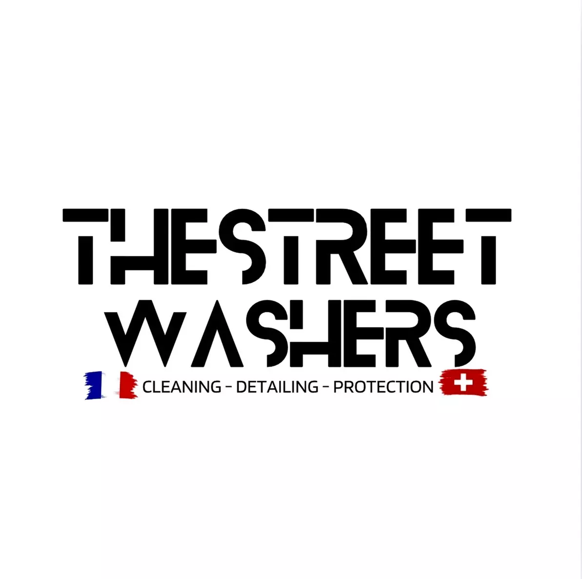 Lavage automobile extérieur au choix avec The Street Washers