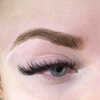 Image 6: Up to 48% Off on Eyelash Extensions at Fabulashes and Head Spa
