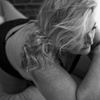 Image 3: Fully Guided Boudoir & Couples Sessions with Retouched Digital Images