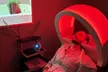 Head, Hair & Scalp Care at VLOSSY Premier Hair & Aesthetics (Up to 48% Off) - Second Medium