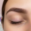 Image 2: Browlift ou extension de cils à Saint-Laurent-du-Var