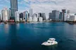 Enjoy Unforgettable Moments: Private Yacht Charters in Miami Bay with Bella Boats (Up to 33% Off) - Image 2