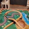 Image 9: Up to 28% Off on Indoor Play Area at Early Bird Play Cafe