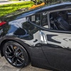 Image 2: Full Interior & Exterior Car Detailing for Real Quality Cleaning