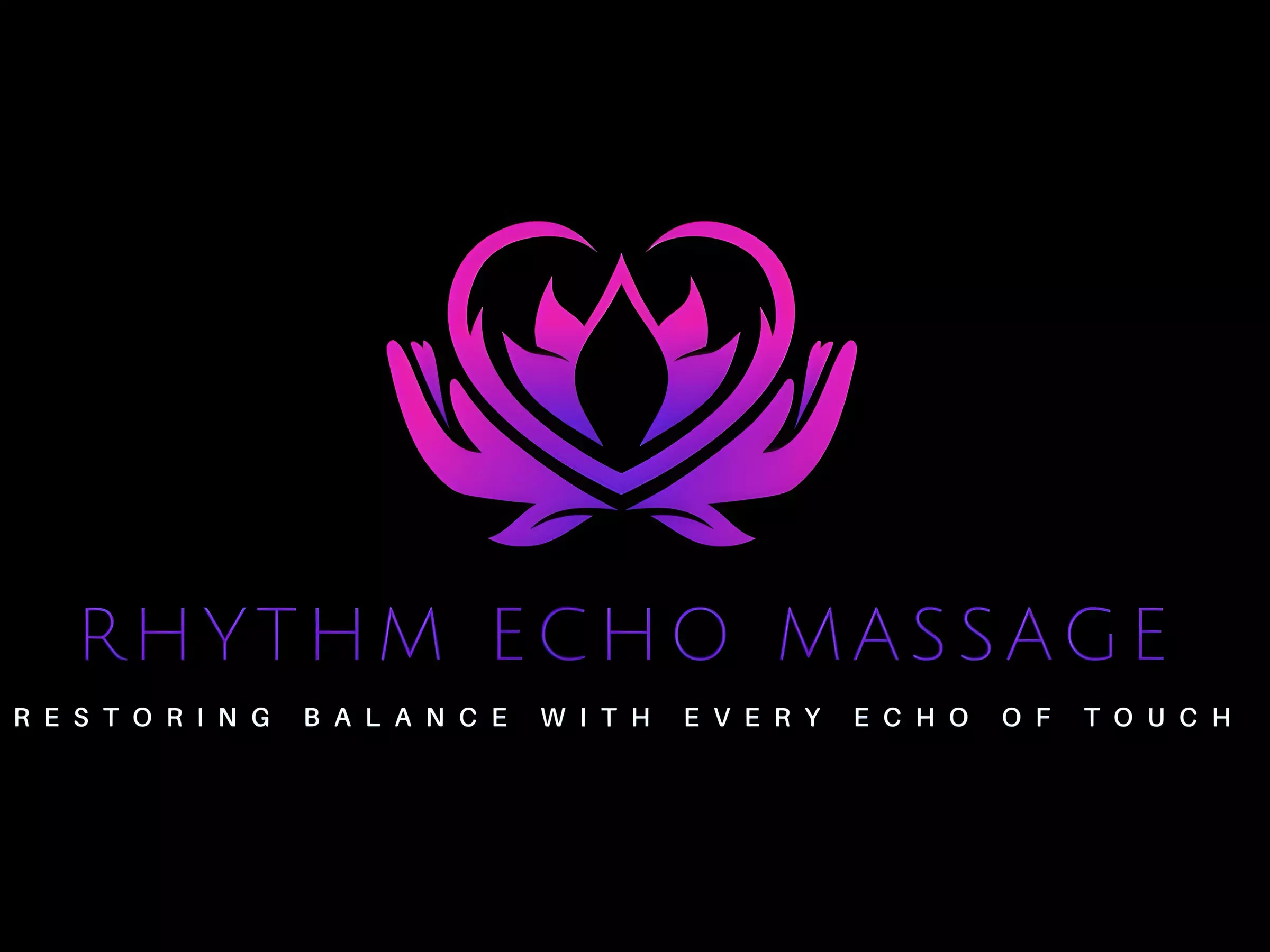 One or Two 15-Min Aromatherapy Body Scrub with 30-Min Scalp Massage