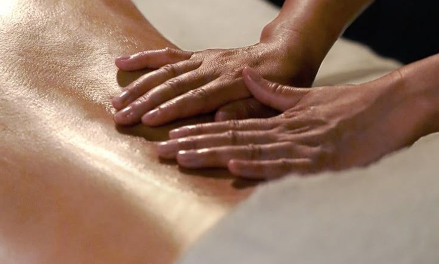 Image 4: Découvrez les soins anti-âge SYA Dermo Skin Solution
