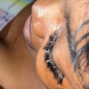 Image 12: Classic or Hybrid Lash Extensions with 2 or 3 Week Fill Options