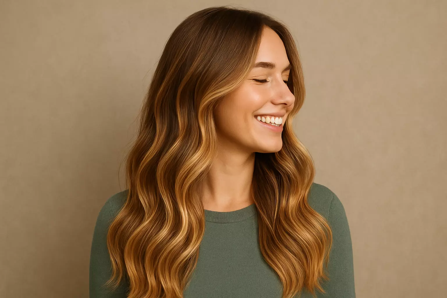 Highlight Refresh Toner or Color Revive w/ Haircut or More