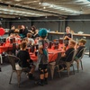 Image 3: Have Fun w/a 2-Hour Birthday Party Package for 10, 15, 20 or 25 People