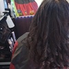 Image 7: Get Haircut, Condition, Blowdry with Style, Condition, or Color